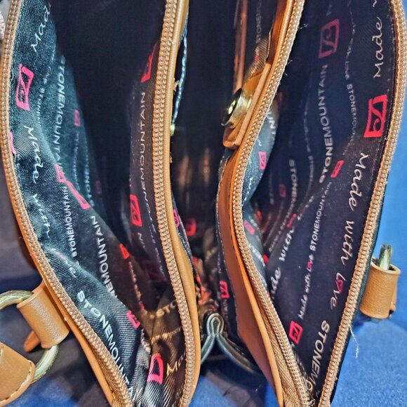 Bag - Picture 5 of 5